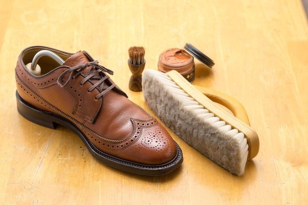 彼氏に喜ばれるプレゼントアイテム18