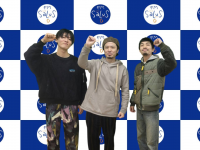 アトワジャパン株式会社のプレスリリース画像