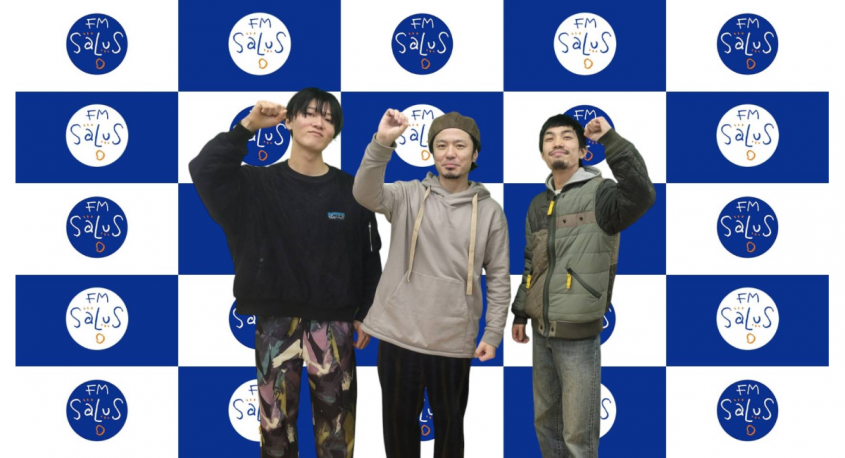 アトワジャパン株式会社のプレスリリース画像