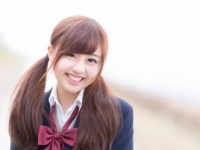 男にとって若いって最強!?　10代女子にアラサーがかなわないこと3選