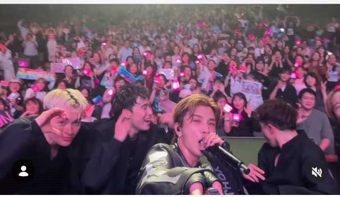 Instagram:岩田剛典(@takanori_iwata_official)より