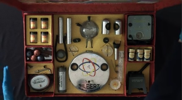 toy1_e