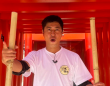 パンサー尾形の公式Xより