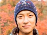 似合ってねーよ！　男性の「ニット帽姿」が嫌いな女性→●％