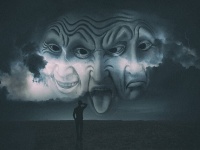 信用できない人を見分ける5つの方法