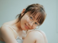 ⒞写真：前康輔