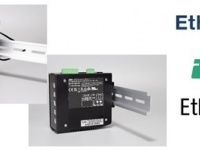 株式会社エー・アンド・デイのプレスリリース画像