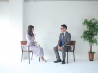 株式会社ドクターフィル コスメティクスのプレスリリース画像