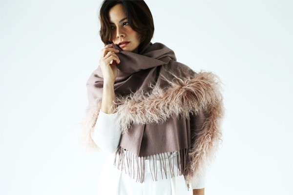 株式会社アイネックスのプレスリリース画像