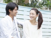 女のホンネ！　理想の「デート頻度」⇒2位は「月3」、1位は？