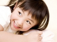 もはや武勇伝!?　親から聞いた、子どものころの恥ずかしい話「女子高生を……」「墨汁で……」