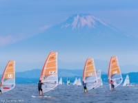 一般社団法人湘南海洋教育スポーツ振興協会（総合型地域スポーツクラブ江ノ島ちょっとヨットビーチクラブ）のプレスリリース画像