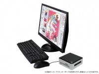株式会社サードウェーブデジノスのプレスリリース画像