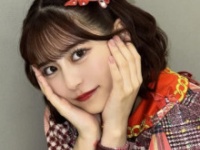 月足天音の公式インスタグラムより