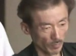 田代まさし、女性のスカートの中を盗撮！　書類送検へ