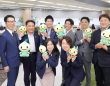 パーソルイノベーション株式会社のプレスリリース画像