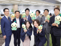 パーソルイノベーション株式会社のプレスリリース画像