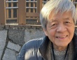 田原総一朗氏の公式Xより