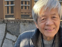 田原総一朗氏の公式Xより