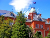 児童への暴力行為、女性につきまとい、個人情報紛失など…　北海道『教職員6人』が【懲戒処分】