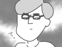 態度悪っ!!!　連絡なしに遅れてきた彼氏の驚きの対応【メンヘラ系束縛彼氏の実態 #32】