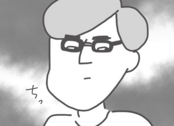 態度悪っ!!!　連絡なしに遅れてきた彼氏の驚きの対応【メンヘラ系束縛彼氏の実態 #32】