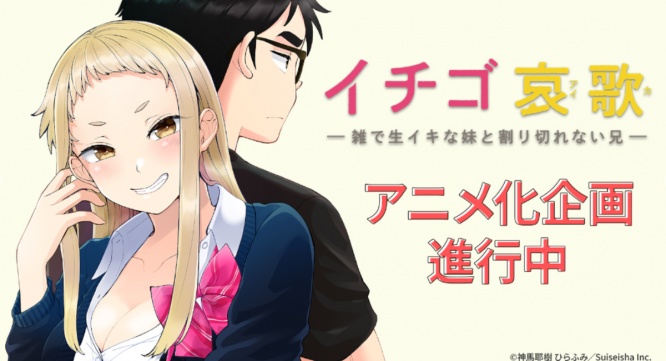 株式会社彗星社のプレスリリース画像