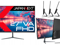 株式会社JAPANNEXTのプレスリリース画像
