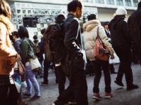 心配させないで！　彼女を一人で行かせたくない場所・5選