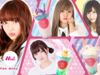 株式会社favyのプレスリリース画像