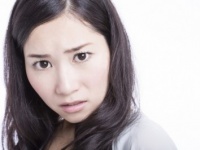 「絶対幸せになれないだろうな」と思う女性の特徴・6つ