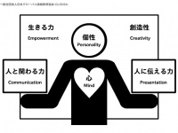 株式会社ASCEND FEATHERのプレスリリース画像