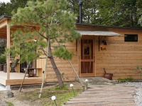 『ガイアの夜明け』『サンデーモーニング』を手がけた元テレビプロデューサーが開いた「3000円・14品」の里山レストランが、いま静かに話題を集めている