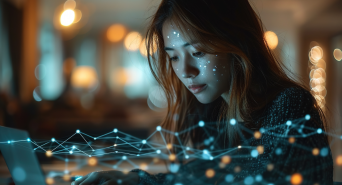 株式会社　アクアグローバルサポートのプレスリリース画像