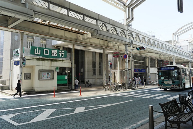 matsuki1