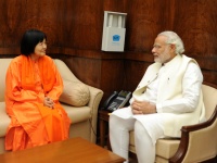 一般社団法人アイカワオフィスのプレスリリース画像