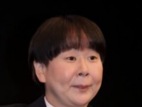 森三中・大島美幸