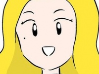 嫌なやつ。人の仕事を横取りする人が言われた「当然の言葉」【笑顔のおでんパーティー #4】