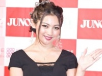 ゆきぽよ