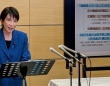 高市早苗首相の公式Xより