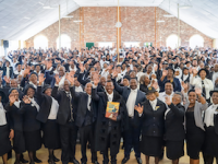 特定非営利活動法人イマジンのプレスリリース画像