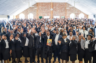 特定非営利活動法人イマジンのプレスリリース画像