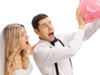 iStock-6281009720929-25