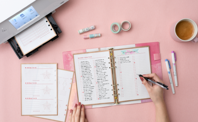 株式会社マークスのプレスリリース画像