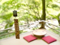 株式会社星野リゾートのプレスリリース画像