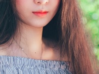 彼氏に絶対言えない「秘密」5選