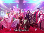 ゴールデンボンバーが新曲『令和』を配信！新元号の発表からわずか３時間半後。