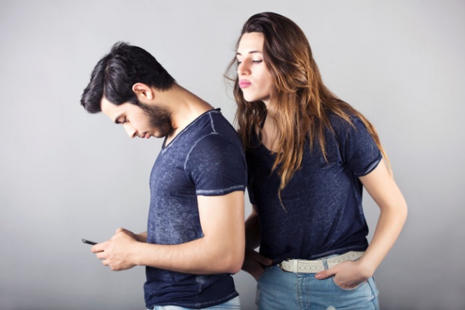 引っ越しの夢は環境の変化を意味している?