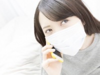 バレバレだわっ！　「ズル休み」だとわかる言動・6パターン