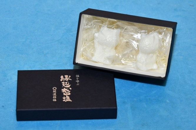 株式会社ミニヨンのプレスリリース画像